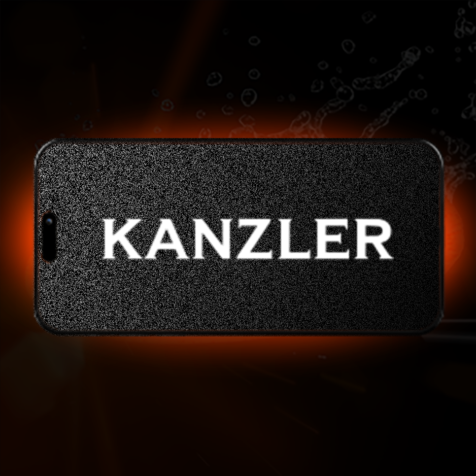 Kanzler